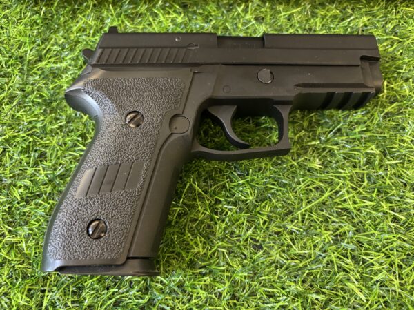 SIG SAUER F229 Made in Taiwan - Image 5
