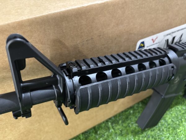 DoubleBell M4A1 061B ABS - Image 8