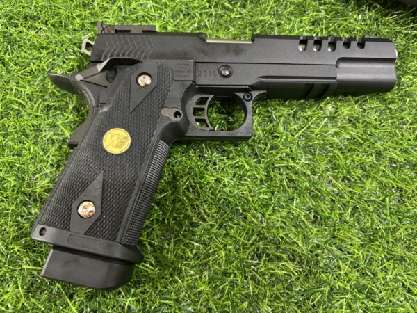 WE Hi-CAPA 5.1K Made in Taiwan - Image 6